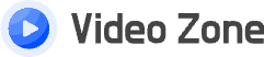Video Channel of China Shenzhen Yecon Technology Co., LTD